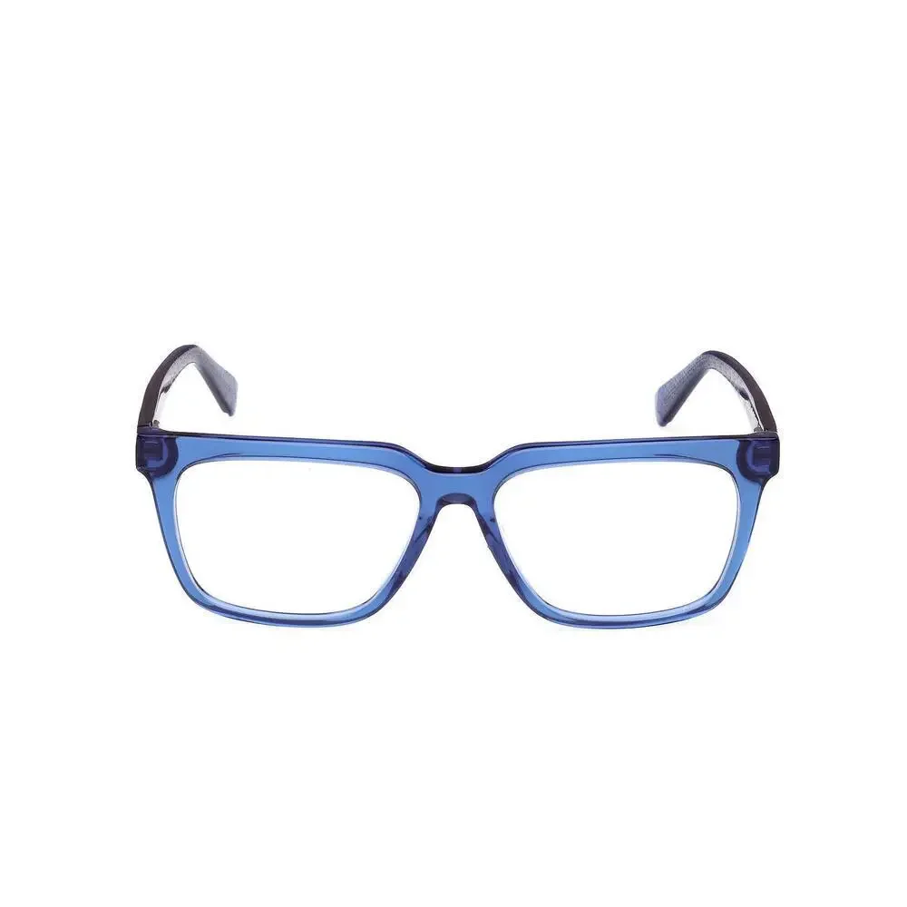 NWT Guess GU50133-55090 Na 55mm Eyeglasses